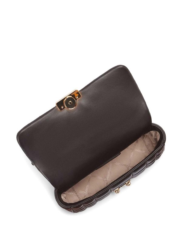 The Best Shops MICHAEL KORS: cross body bags - Bag