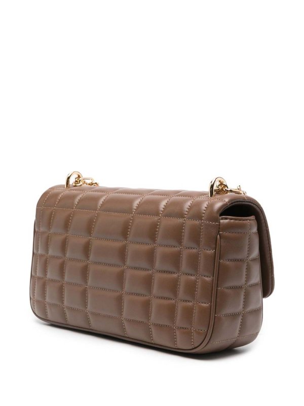 MICHAEL KORS: cross body bags online - Bag