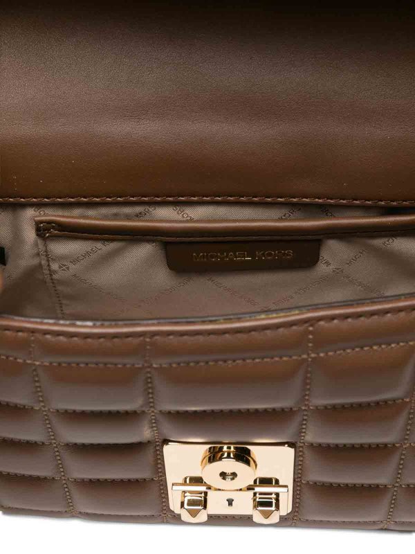 The Best Shops MICHAEL KORS: cross body bags - Bag