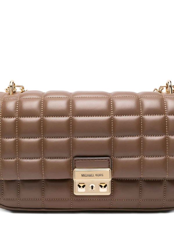 MICHAEL KORS buy online Bag