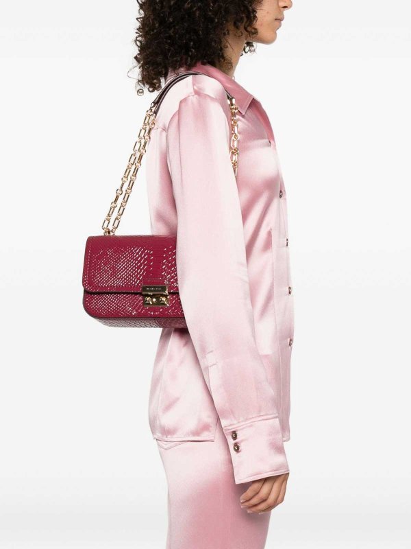 Bag shop online: MICHAEL KORS