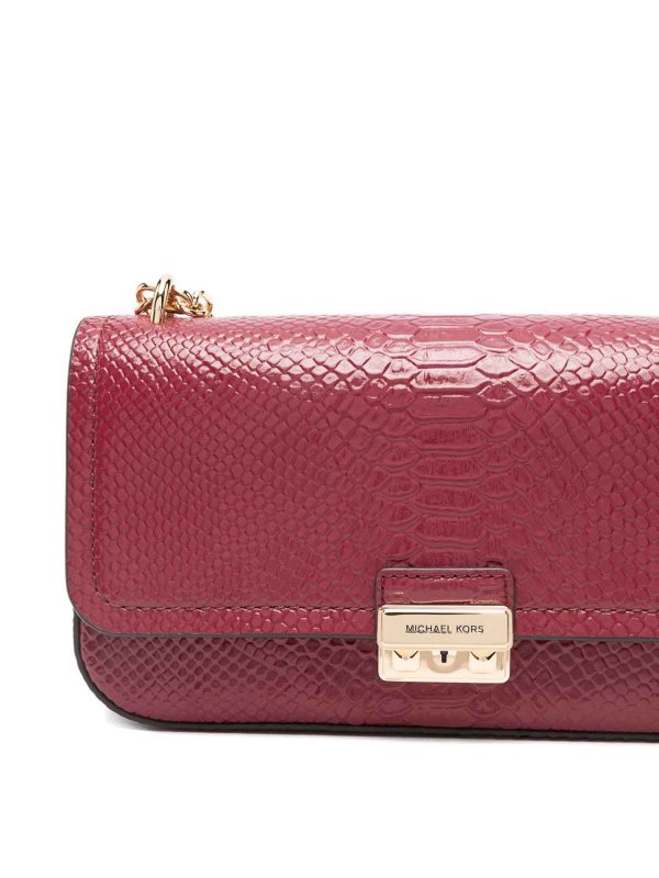 MICHAEL KORS buy online Bag
