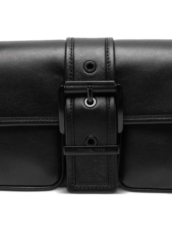 The Best Shops MICHAEL KORS: borse a tracolla - nan