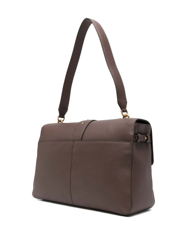 Pinko buy online クロスボディバッグ - Love One Extra Slouch