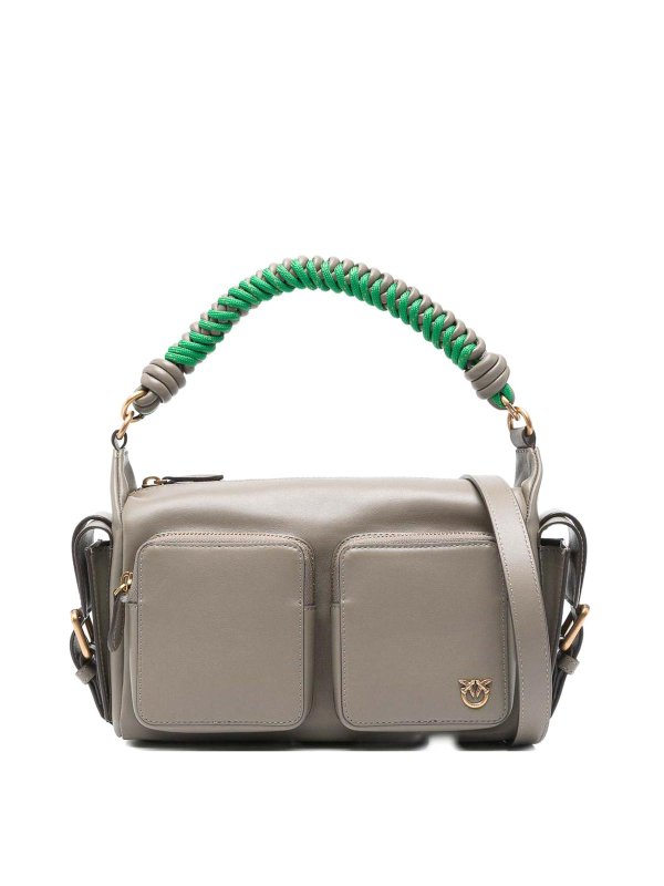 Pinko: borse a tracolla - Borsa a tracolla