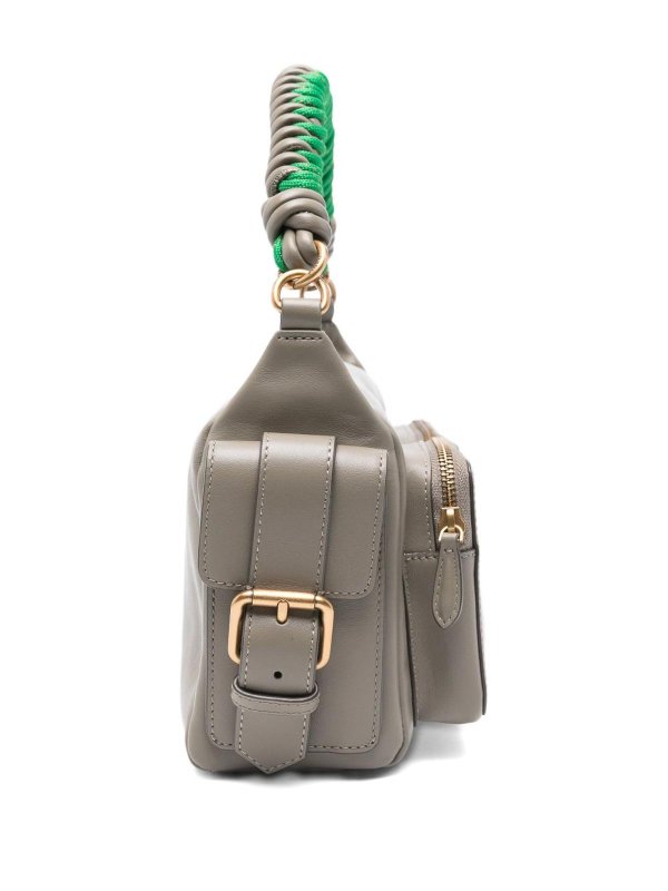 Borsa a tracolla shop online: Pinko