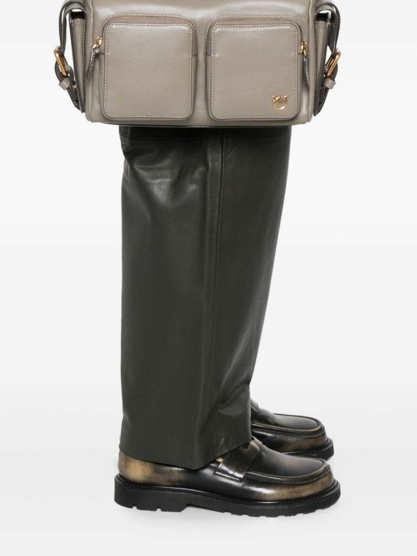 Pinko buy online Borsa a tracolla