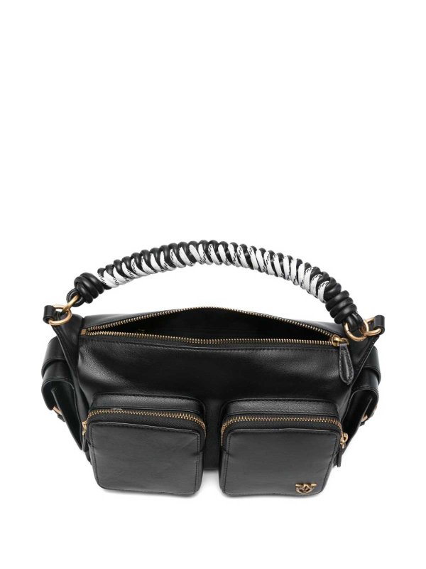 Pinko: cross body bags online - Bag