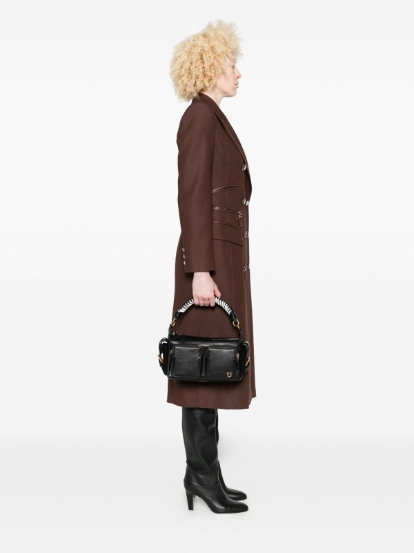 Pinko buy online Bag