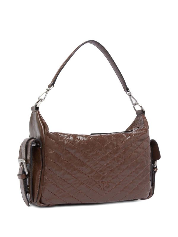 Shoulder Bag shop online: Pinko