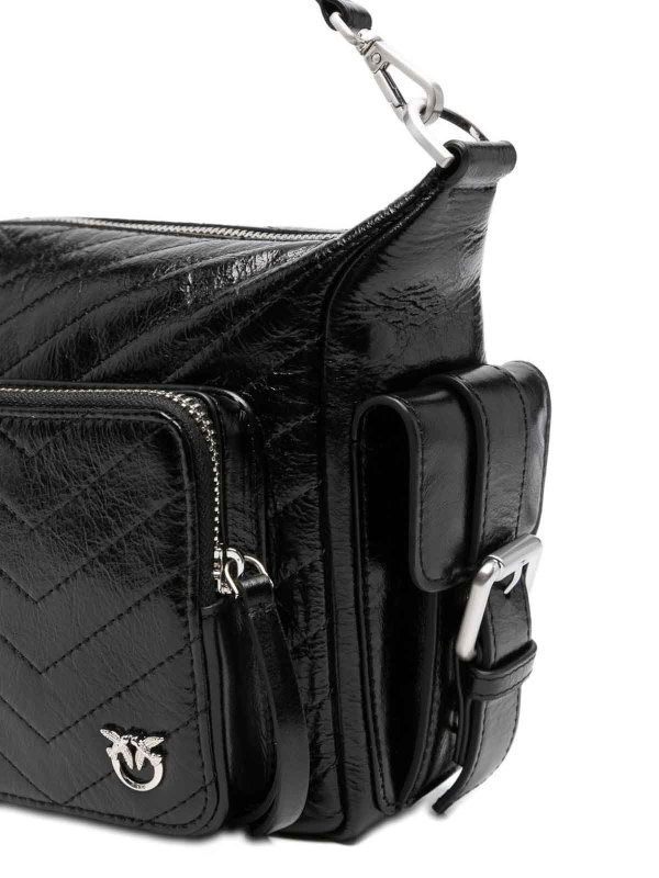 Bolsa Bandolera - Cargo shop online: Pinko