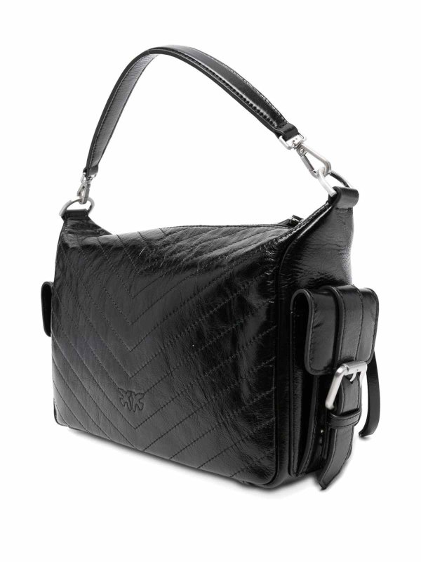 Pinko buy online Bolsa Bandolera - Cargo