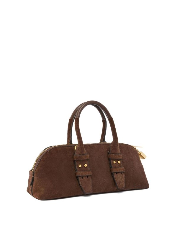 Pinko: cross body bags online - Tote Bag