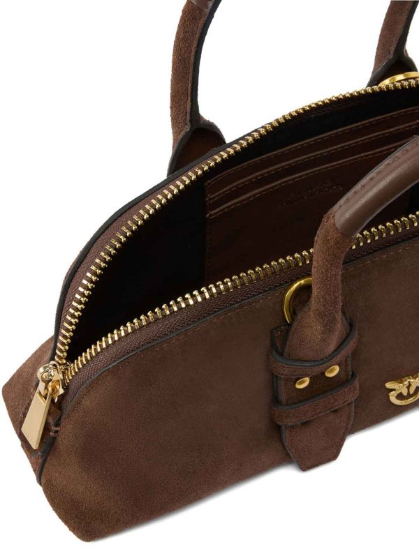 Tote Bag shop online: Pinko