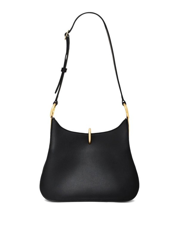 RABANNE: borse a tracolla - nan