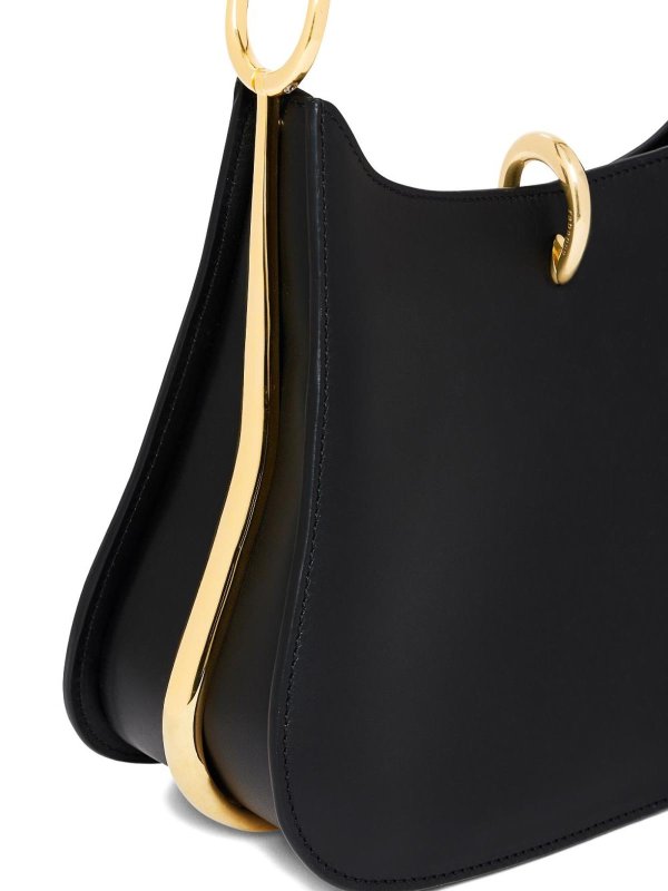 borse a tracolla shop online nan