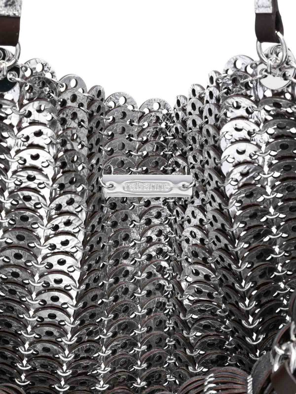 RABANNE buy online Umhängetasche - Braun