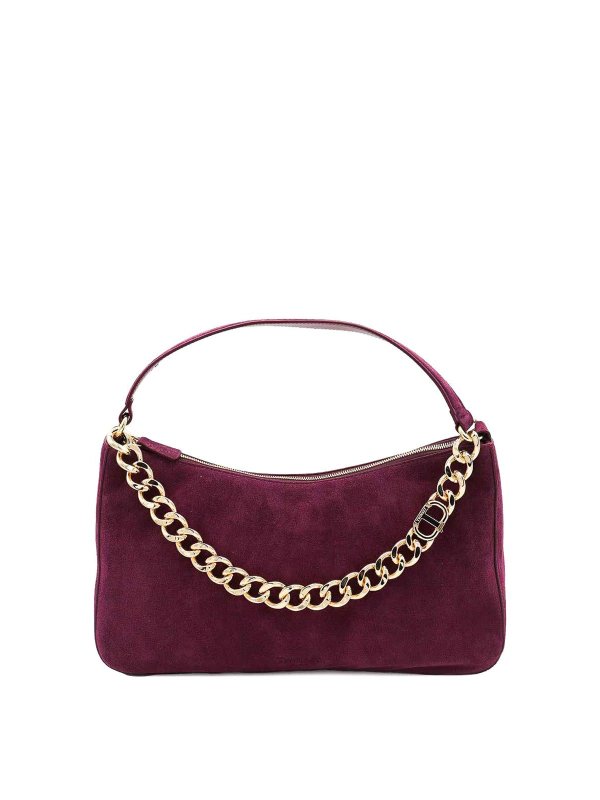TWINSET: cross body bags - Bag