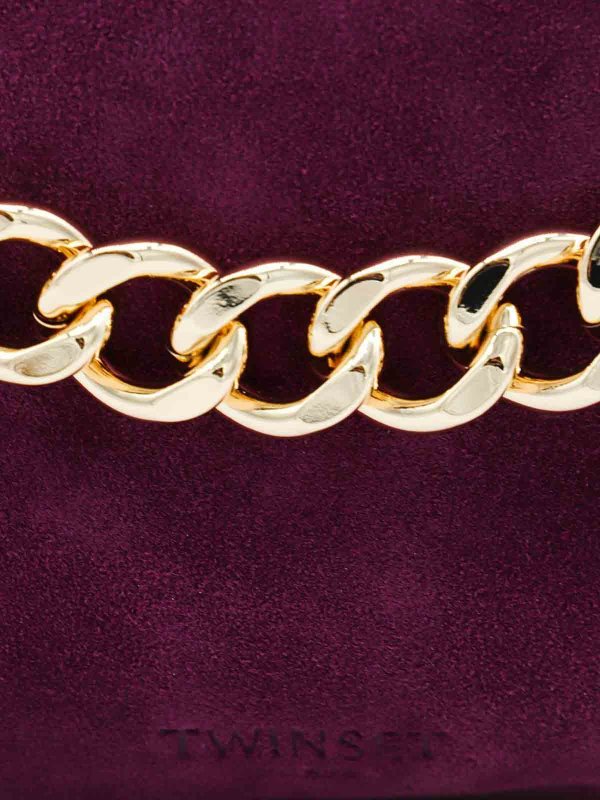 Bag shop online: TWINSET