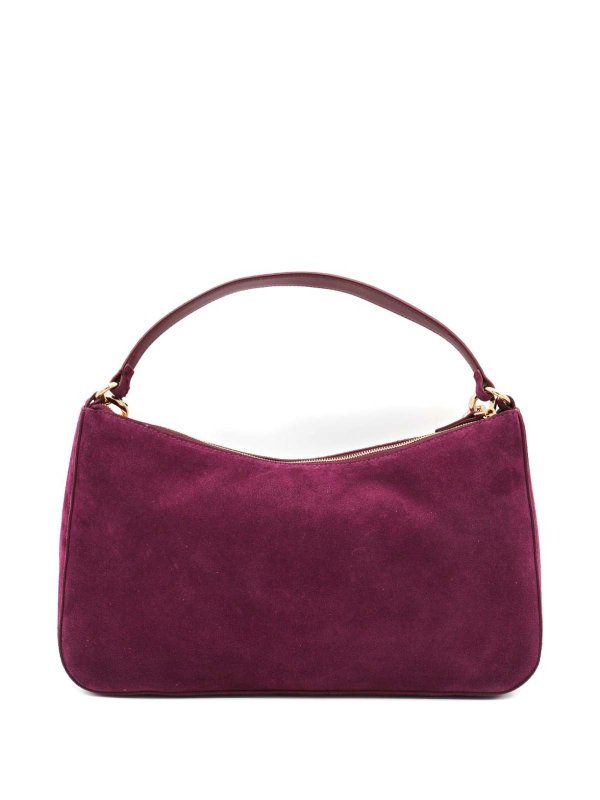 TWINSET buy online Bag