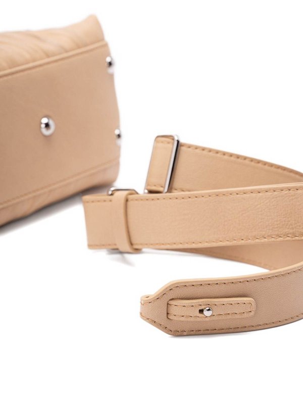 ZANELLATO buy online Sac Bandoulière - Baby Postina