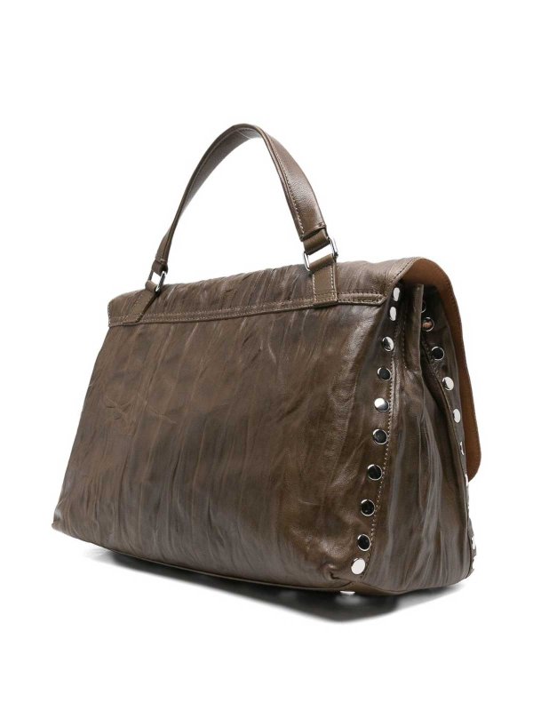 ZANELLATO buy online Sac Bandoulière - Postina Media