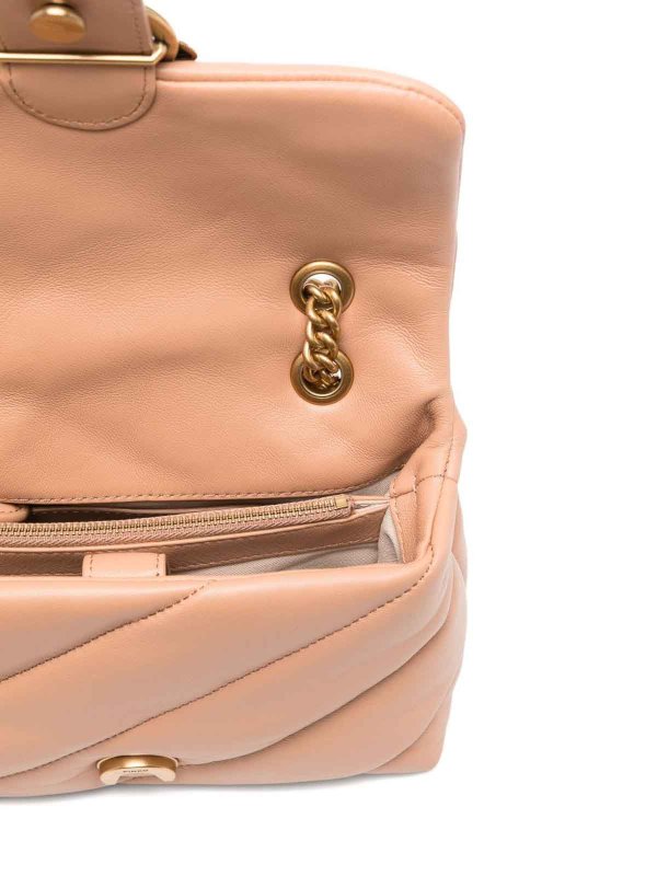 Shoulder Bag shop online: Pinko