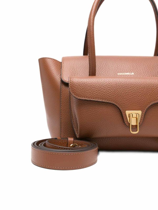 COCCINELLE buy online Tote