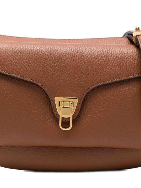 COCCINELLE: cross body bags online - Hand Bag