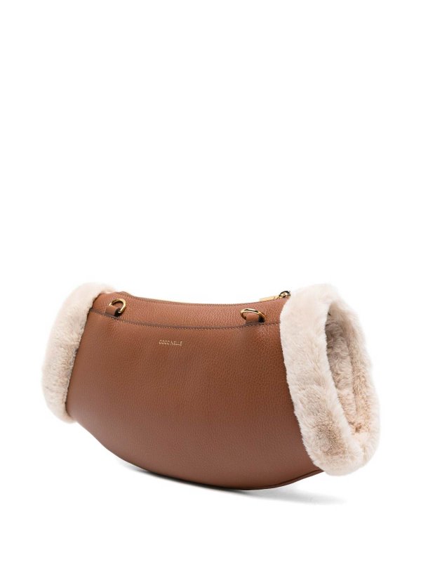 Hand Bag shop online: COCCINELLE