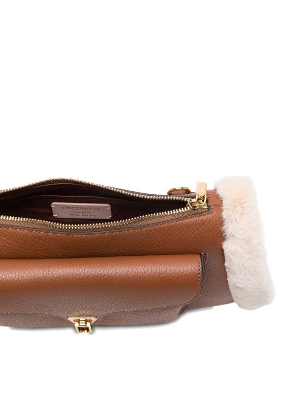COCCINELLE buy online Hand Bag