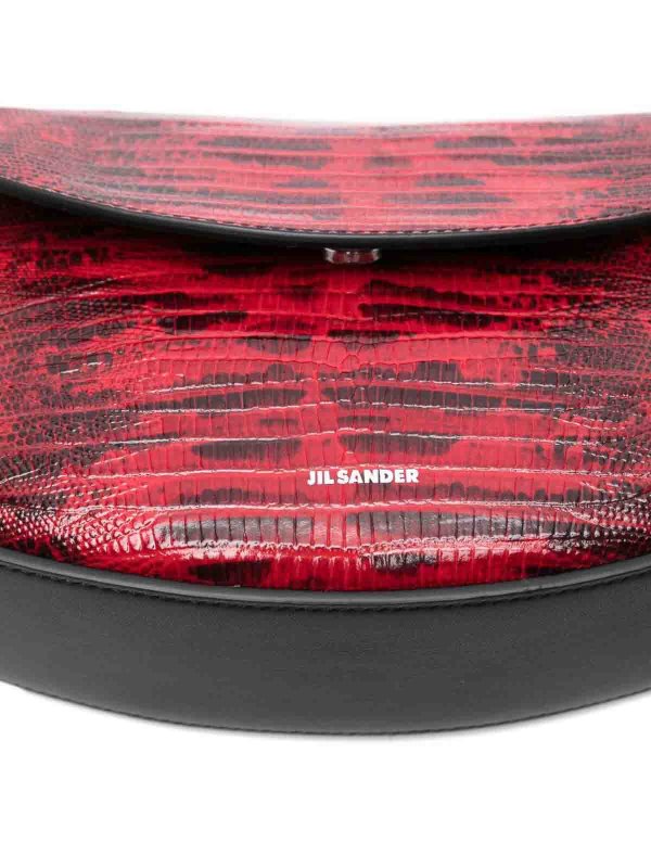 JIL SANDER buy online Bag