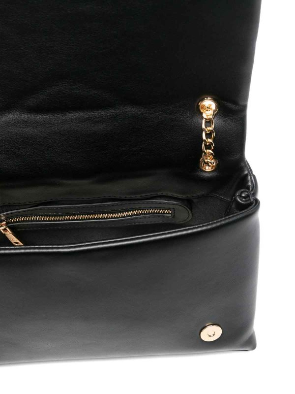 LOVE MOSCHINO: cross body bags online - Bag