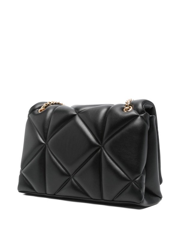 The Best Shops LOVE MOSCHINO: cross body bags - Bag