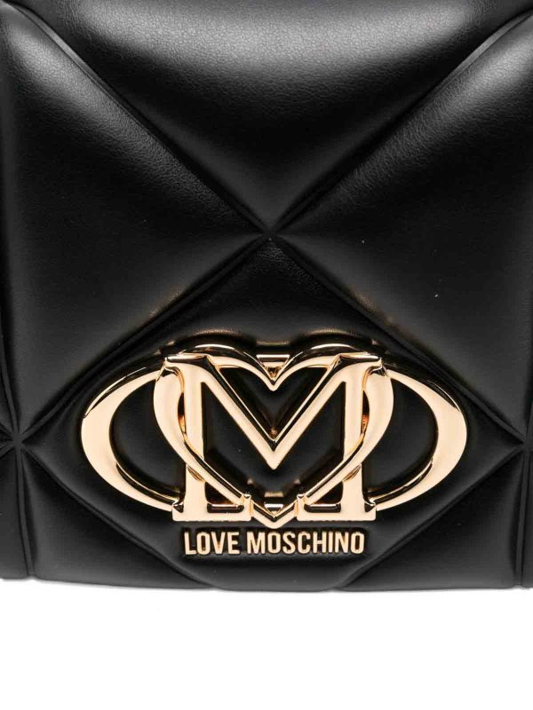 LOVE MOSCHINO buy online Bag