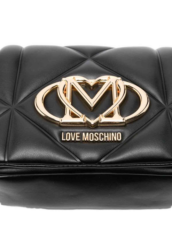 LOVE MOSCHINO buy online Bag