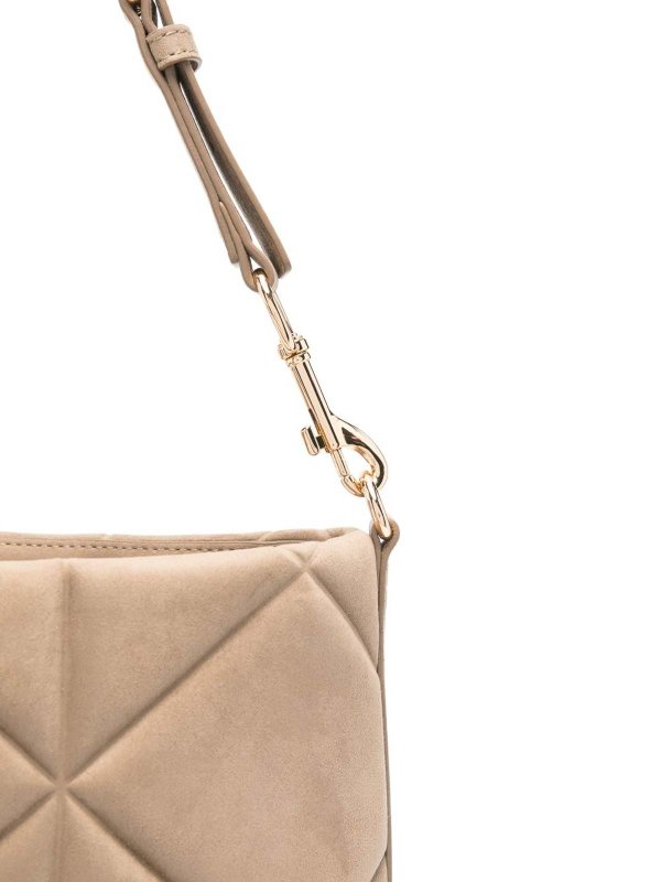 The Best Shops LOVE MOSCHINO: cross body bags - Hand Bag