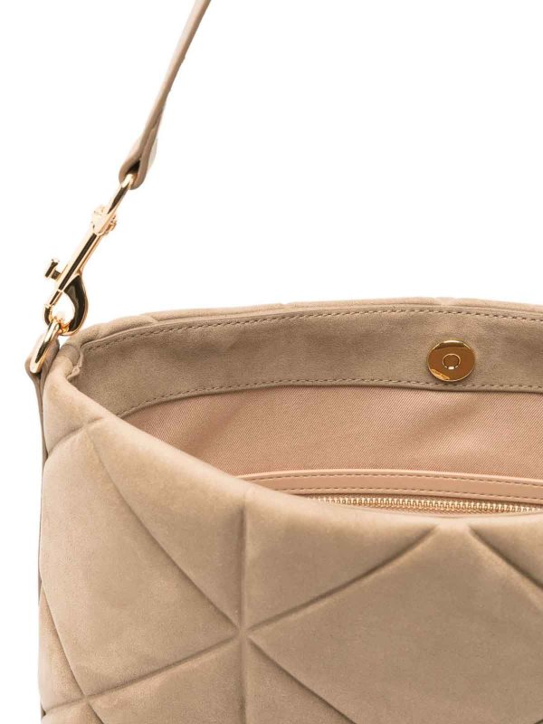 Hand Bag shop online: LOVE MOSCHINO