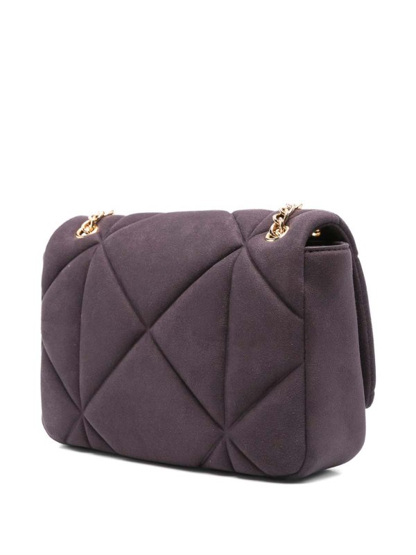 LOVE MOSCHINO: cross body bags online - Bag