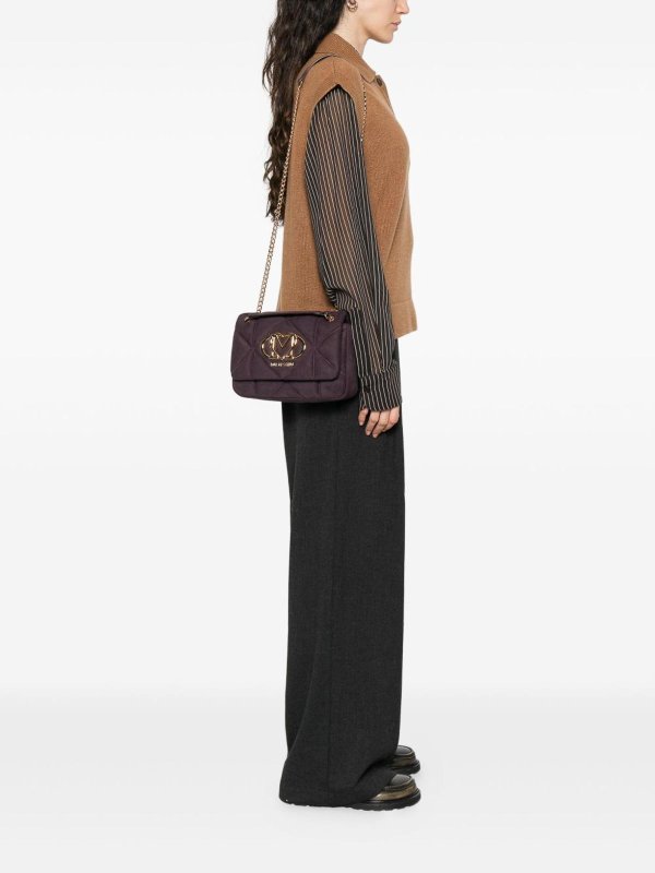 Bag shop online: LOVE MOSCHINO