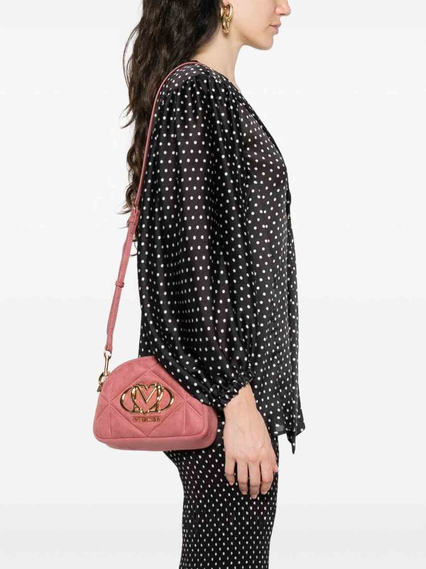 LOVE MOSCHINO: cross body bags online - Bag