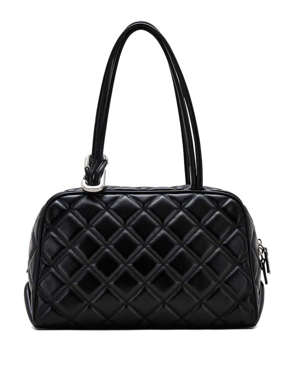 MARC JACOBS: cross body bags - Bag