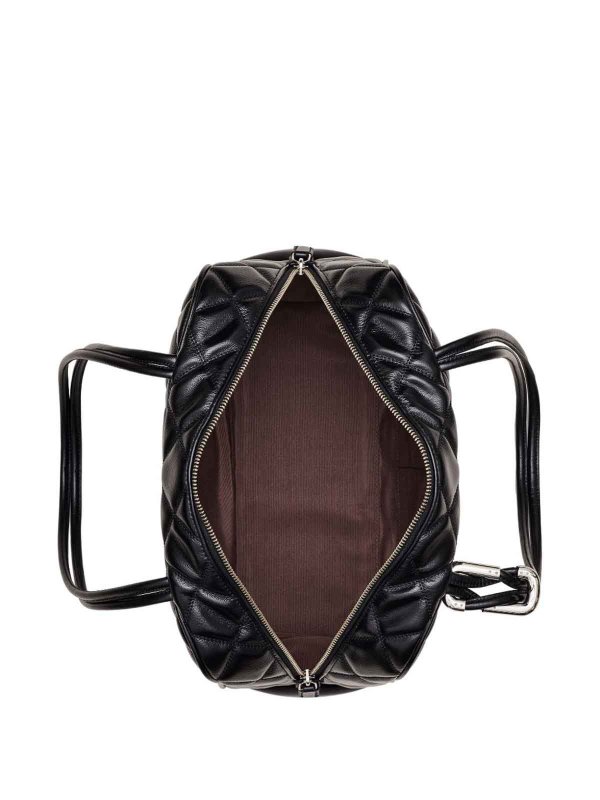 The Best Shops MARC JACOBS: cross body bags - Bag