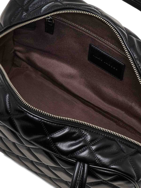 Bag shop online: MARC JACOBS