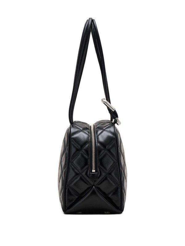 MARC JACOBS buy online Bag