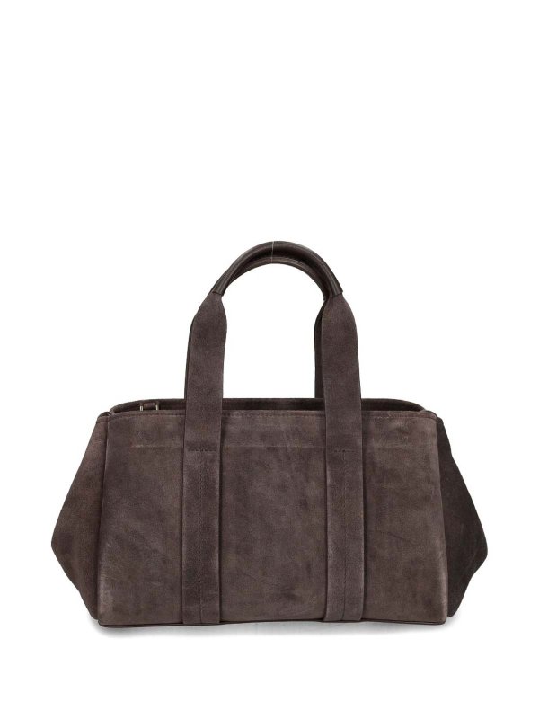 The Best Shops MICHAEL KORS: Umhängetaschen - Umhängetasche - Braun