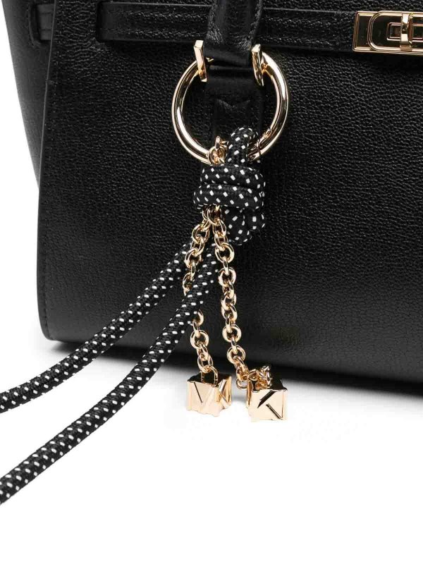 MICHAEL KORS buy online Tote