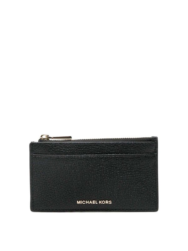 MICHAEL KORS: pochette - Frizione