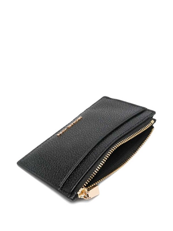 MICHAEL KORS: pochette online - Frizione