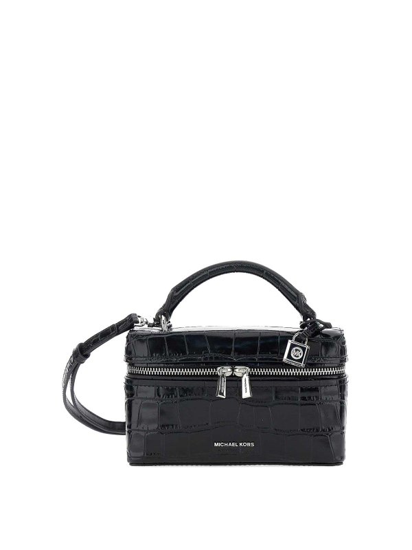 MICHAEL KORS: cross body bags - Hand Bag
